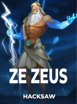 Rainbet Ze20zzxyy Slot 500 Euro Bonus