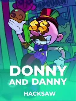 Rainbet Danny Dollar Slot Giropay Einzahlung