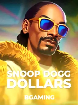 Rainbet Snoop Dollar Slot 2FA Sicherheit